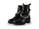 Guess Biker Boots