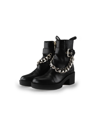  Guess Biker Boots 228873
 [MAAT] 36
 