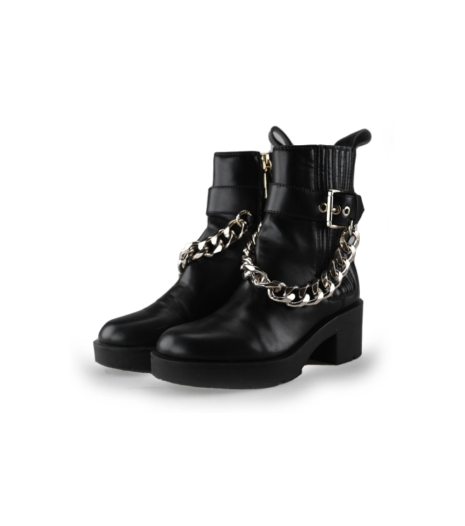 Guess Biker Boots