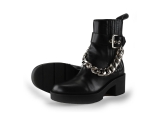Guess Biker Boots