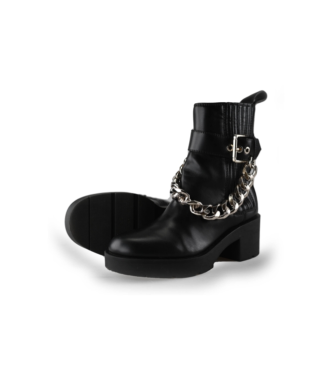 Guess Biker Boots