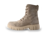 Sens Veterboots