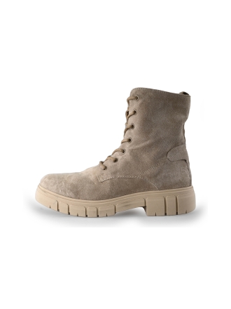  Sens Veterboots 228874
 [MAAT] 42
 