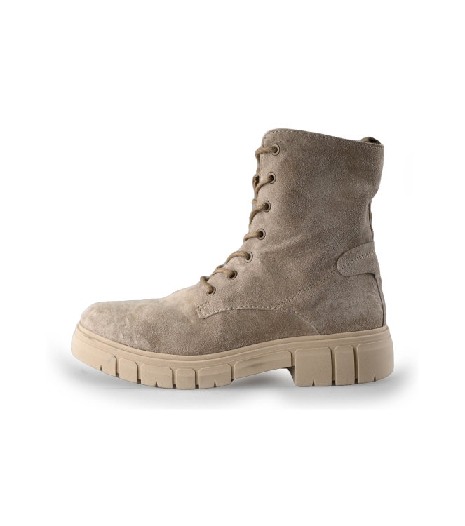 Sens Veterboots