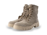 Sens Veterboots