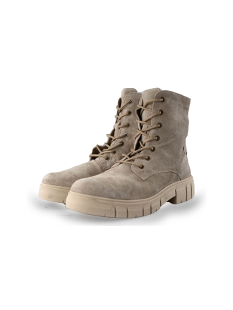  Sens Veterboots 228874
 [MAAT] 42
 