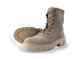 Sens Veterboots