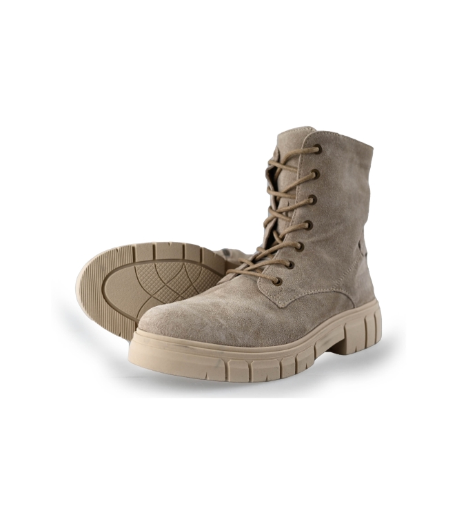 Sens Veterboots