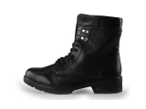 Tamaris Veterboots