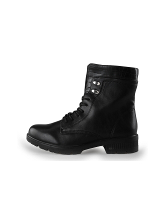  Tamaris Veterboots 228876
 [MAAT] 39
 