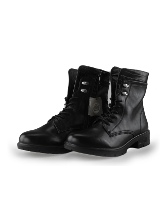  Tamaris Veterboots 228876
 [MAAT] 39
 