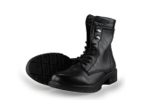 Tamaris Veterboots