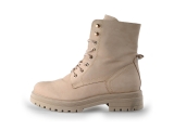 Nelson Veterboots