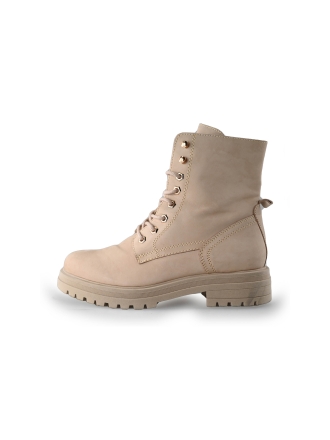  Nelson Veterboots 228881
 [MAAT] 42
 