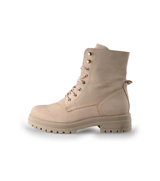 Nelson Veterboots