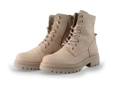 Nelson Veterboots