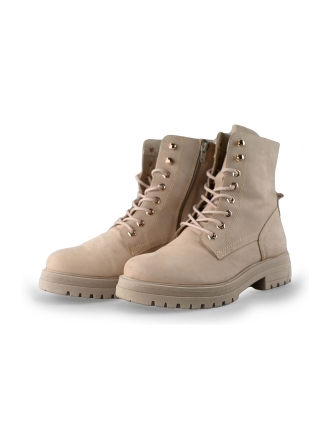  Nelson Veterboots 228881
 [MAAT] 42
 