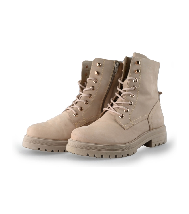Nelson Veterboots