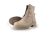 Nelson Veterboots