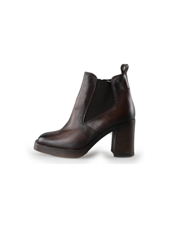  Tamaris Chelsea Boots 228885
 [MAAT] 37
 
