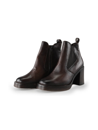  Tamaris Chelsea Boots 228885
 [MAAT] 37
 