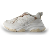 Posh Sneakers