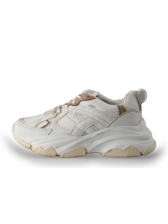  Posh Sneakers 228886
 [MAAT] 37
 
