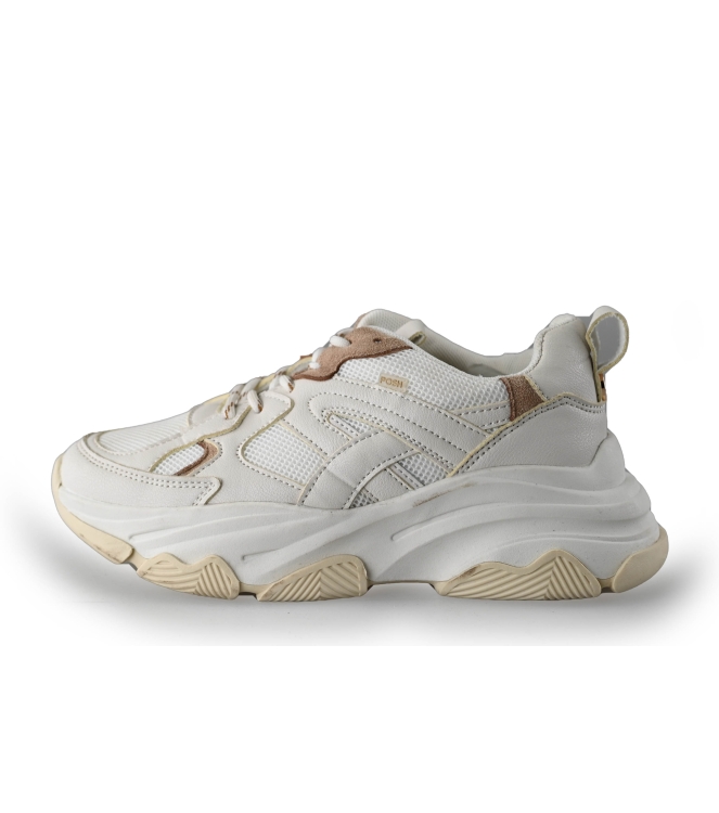 Posh Sneakers