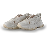 Posh Sneakers