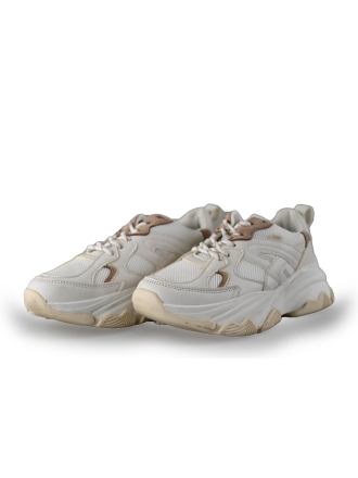  Posh Sneakers 228886
 [MAAT] 37
 