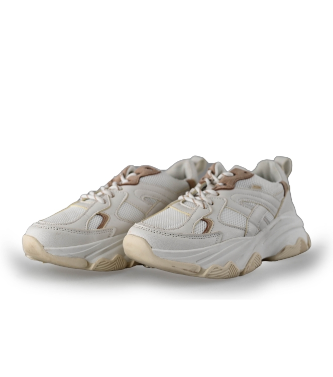 Posh Sneakers