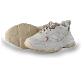 Posh Sneakers