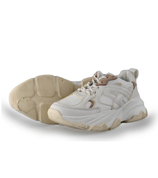 Posh Sneakers