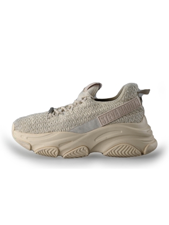  Steve Madden Sneakers 228887
 [MAAT] 39
 