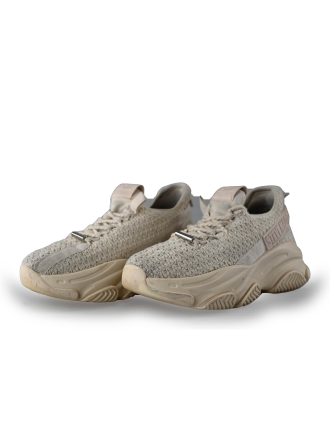  Steve Madden Sneakers 228887
 [MAAT] 39
 