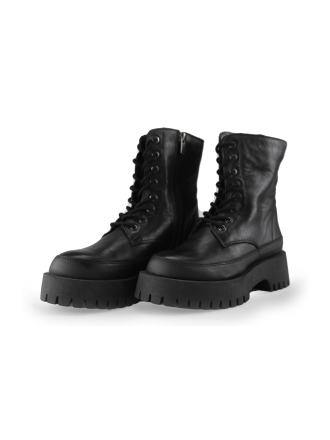  Notre-V Veterboots 228888
 [MAAT] 36
 