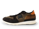 Pme Legend Sneakers