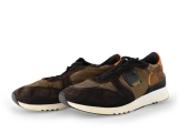 Pme Legend Sneakers