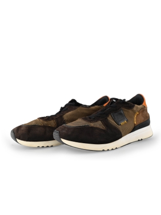  Pme Legend Sneakers 228889
 [MAAT] 44
 