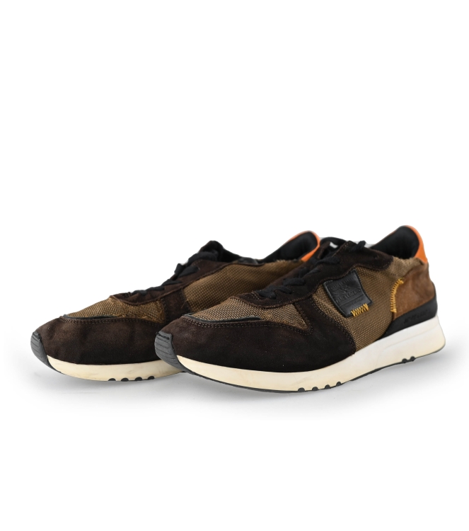 Pme Legend Sneakers