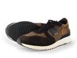 Pme Legend Sneakers