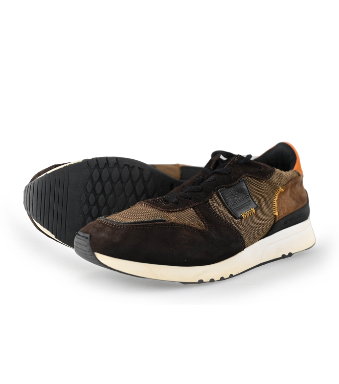 Pme Legend Sneakers