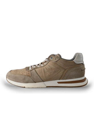  Gaastra Sneakers 228895
 [MAAT] 42
 