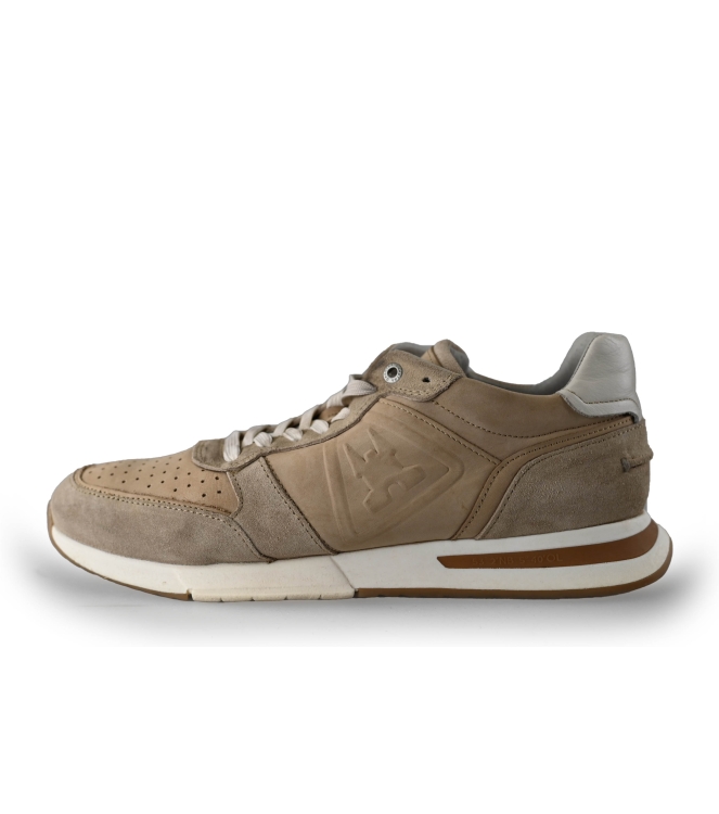 Gaastra Sneakers