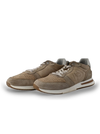  Gaastra Sneakers 228895
 [MAAT] 42
 