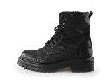 Floris Van Bommel Veterboots