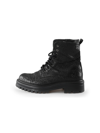  Floris Van Bommel Veterboots 228897
 [MAAT] 37
 