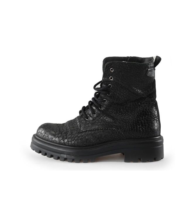 Floris Van Bommel Veterboots