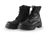 Floris Van Bommel Veterboots