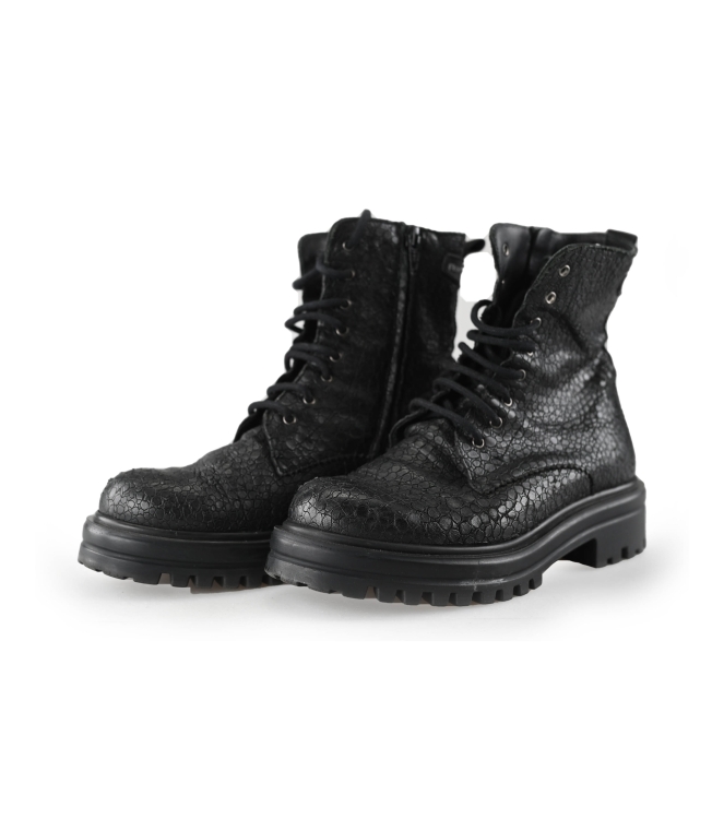 Floris Van Bommel Veterboots
